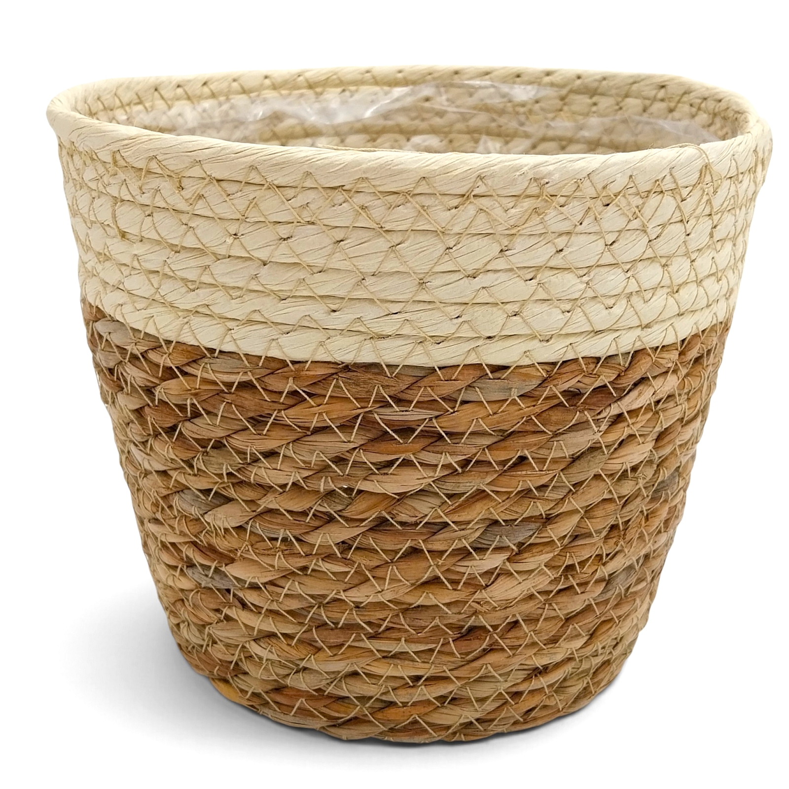 OSLONKA-WIKLINA-KOSZ-WIKLINOWY-NATURALNY-TRAWA-MORSKA-DONICZKA-WIKLINOWA-17-cm (2)