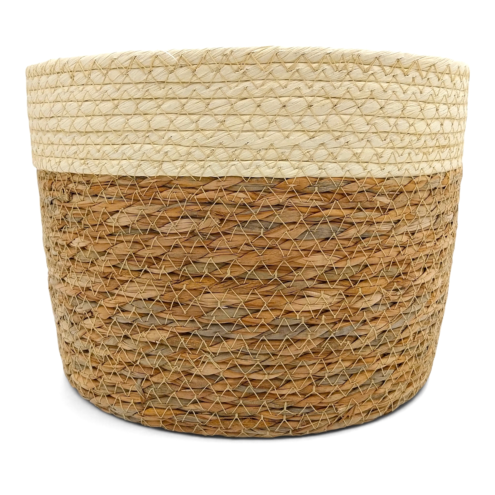 OSLONKA-WIKLINA-KOSZ-WIKLINOWY-NATURALNY-TRAWA-MORSKA-DONICZKA-WIKLINOWA-25-cm (1)