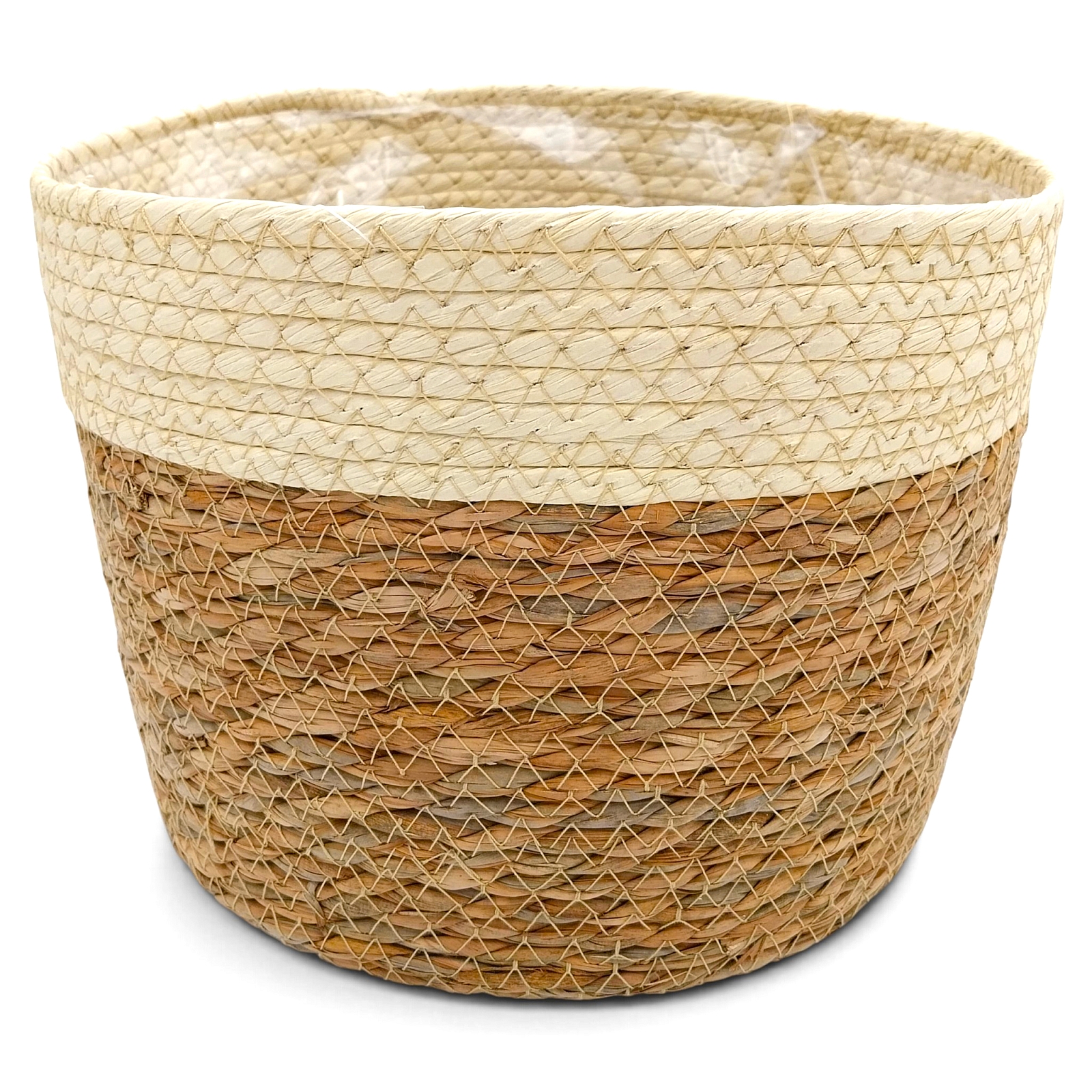 OSLONKA-WIKLINA-KOSZ-WIKLINOWY-NATURALNY-TRAWA-MORSKA-DONICZKA-WIKLINOWA-25-cm (2)