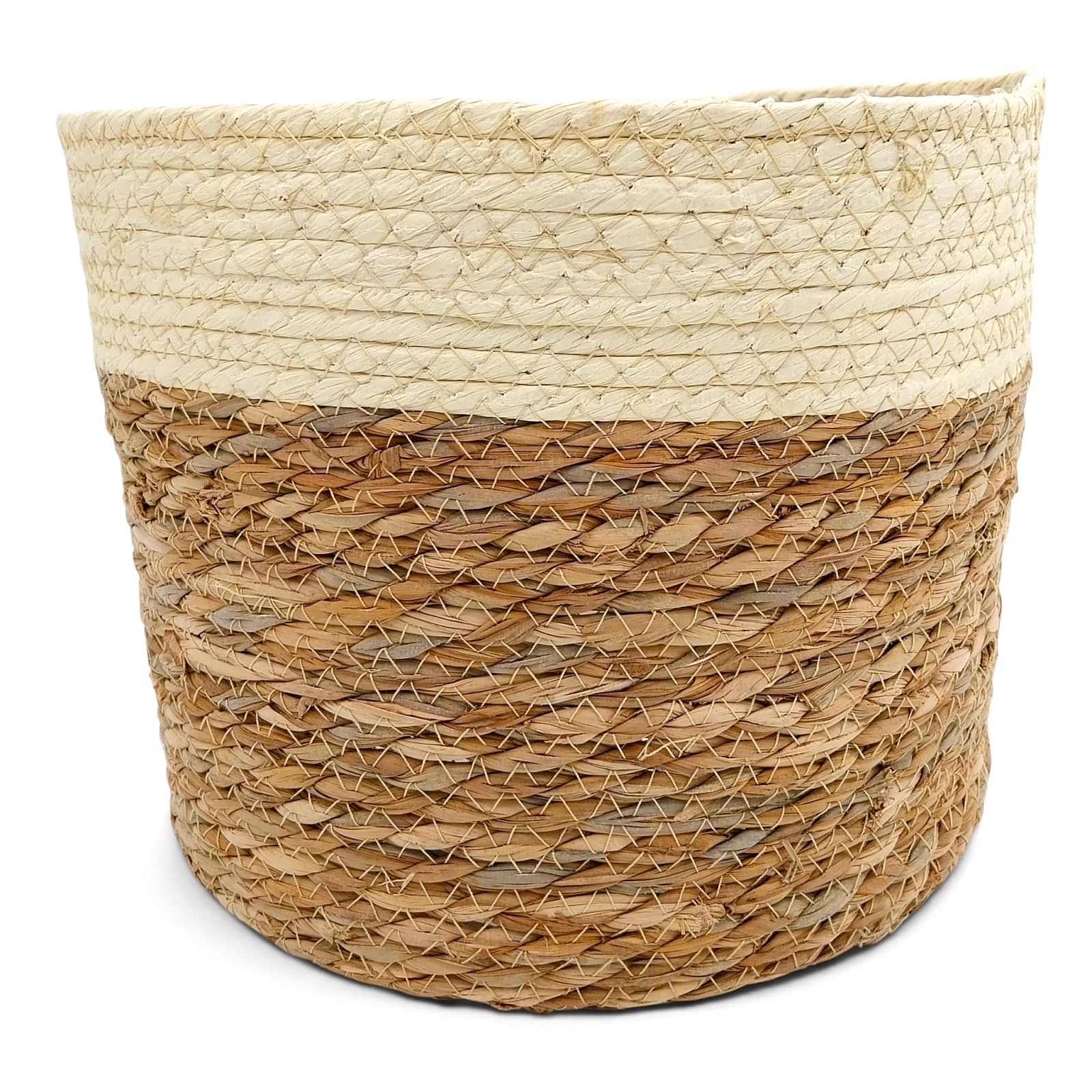 OSLONKA-WIKLINA-KOSZ-WIKLINOWY-NATURALNY-TRAWA-MORSKA-DONICZKA-WIKLINOWA-28-cm (1)