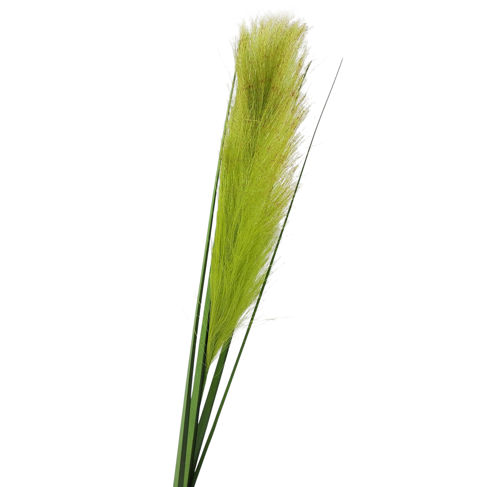 SZTUCZNA-TRAWA-PAMPASOWA-OZDOBNA-GAŁĄZKA-DO-WAZONU-ZIELONY-KŁOS-PIK-60-cm (1) Sztuczna Trawa Pampasowa Ozdobna Gałązka Zielona Kłos 60cm 1