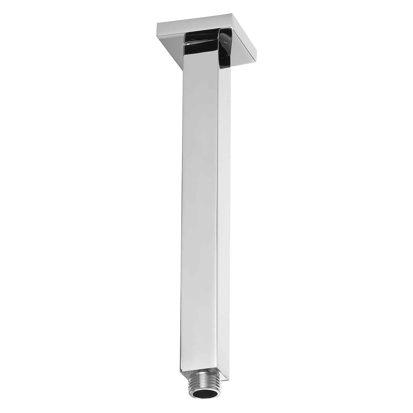 ramie-do-deszczownicy-sufitowe-prysznicowe-30-cm-chrom-kwadratowe (2) Ramię sufitowe do deszczownicy kwadratowe 30 cm Chrom