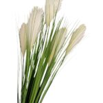 sztuczna-trawa-pampasowa-ozdobna-w-wiazce-70-cm (3) Sztuczna trawa pampasowa w bukiecie – wysoka ozdoba do wazonu 70 cm 2