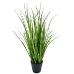 sztuczna-trawa-w-doniczce-zielona-do-salonu-biura-40-cm (1) Sztuczna trawa w doniczce 40 cm zielona roślina dekoracyjna 2
