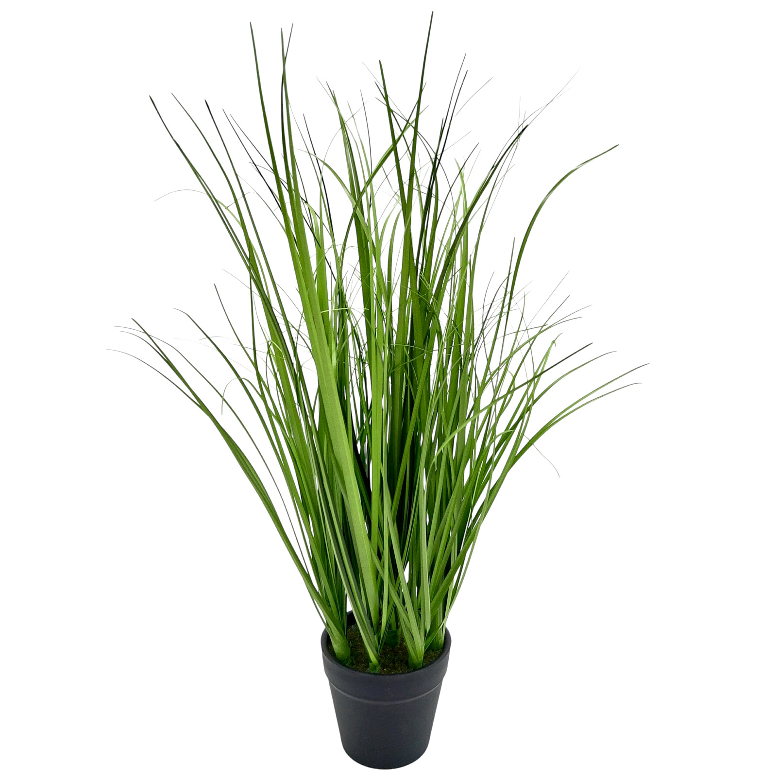 sztuczna-trawa-w-doniczce-zielona-do-salonu-biura-40-cm (1) Sztuczna trawa w doniczce 40 cm zielona roślina dekoracyjna 2