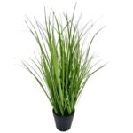 sztuczna-trawa-w-doniczce-zielona-do-salonu-biura-40-cm (2) Sztuczna trawa w doniczce 40 cm zielona roślina dekoracyjna 3