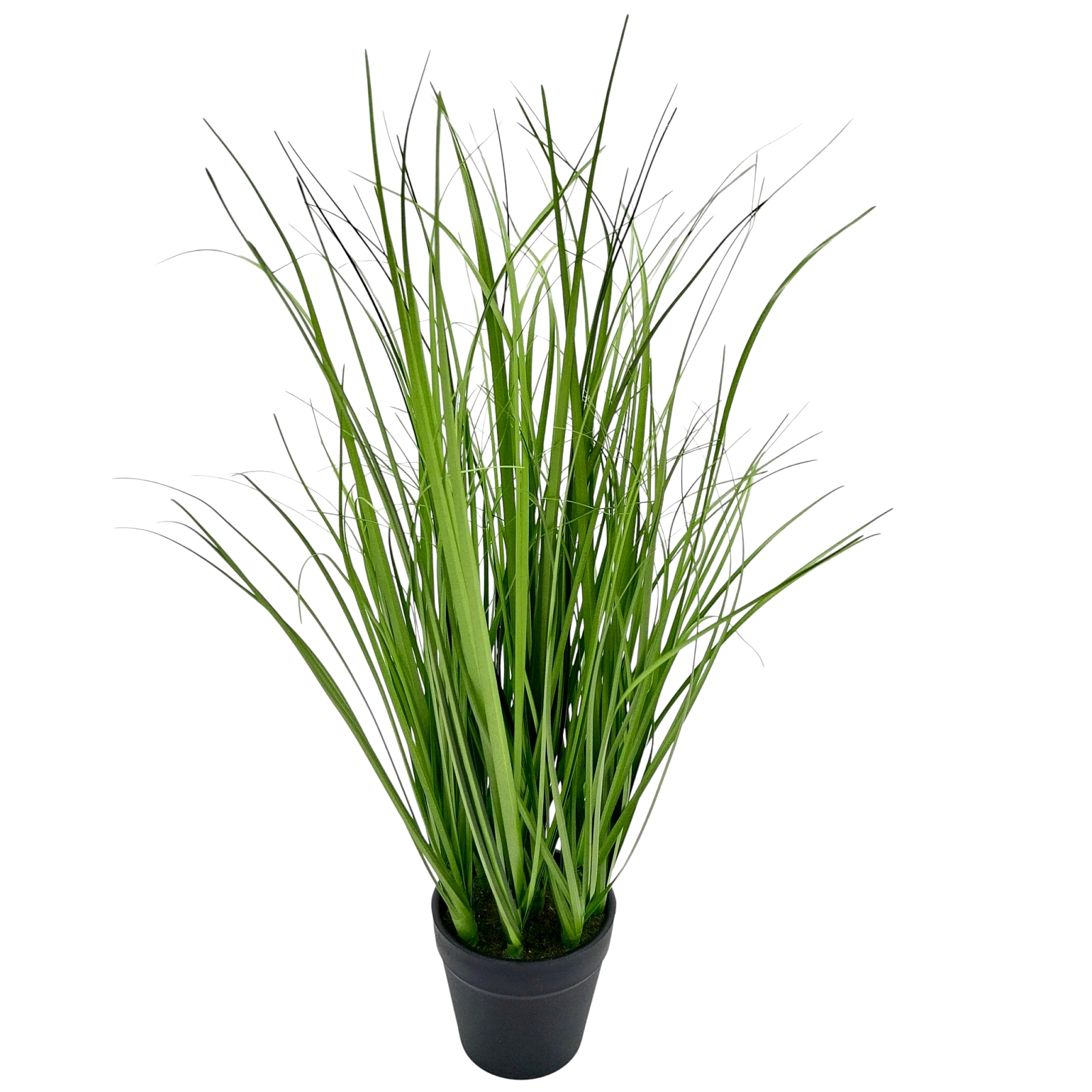 sztuczna-trawa-w-doniczce-zielona-do-salonu-biura-40-cm (2) Sztuczna trawa w doniczce 40 cm zielona roślina dekoracyjna 3