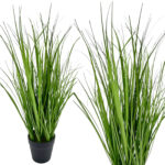 sztuczna-trawa-w-doniczce-zielona-do-salonu-biura-40-cm (2) Sztuczna trawa w doniczce 40 cm zielona roślina dekoracyjna