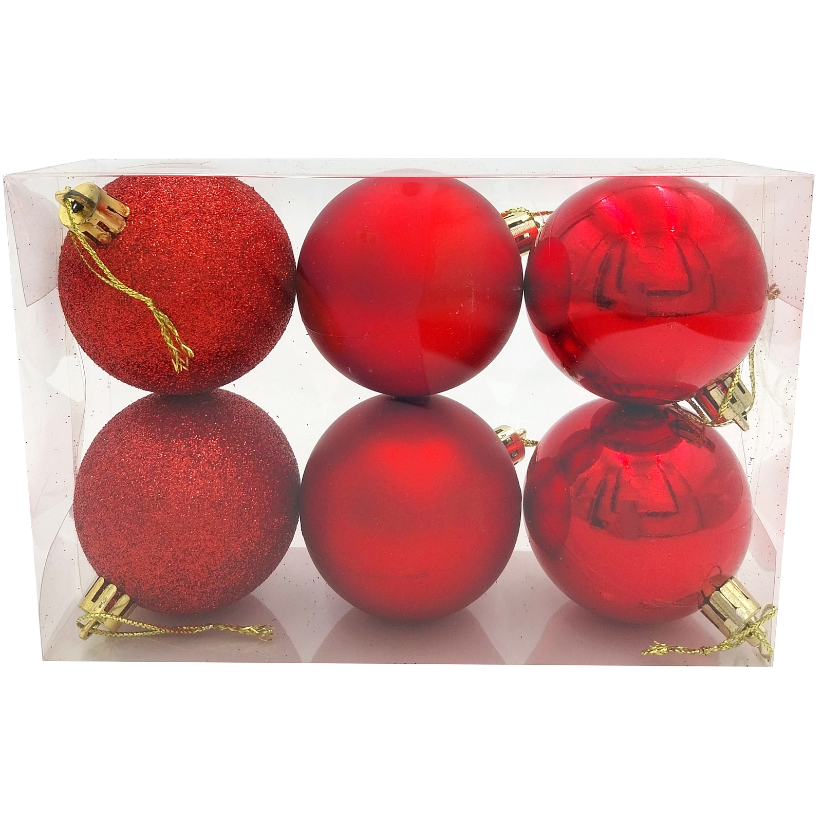 bombki-choinkowe-czerwone-zawieszki-na-choinke-6-szt (1)