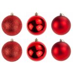 bombki-choinkowe-czerwone-zawieszki-na-choinke-6-szt (5)