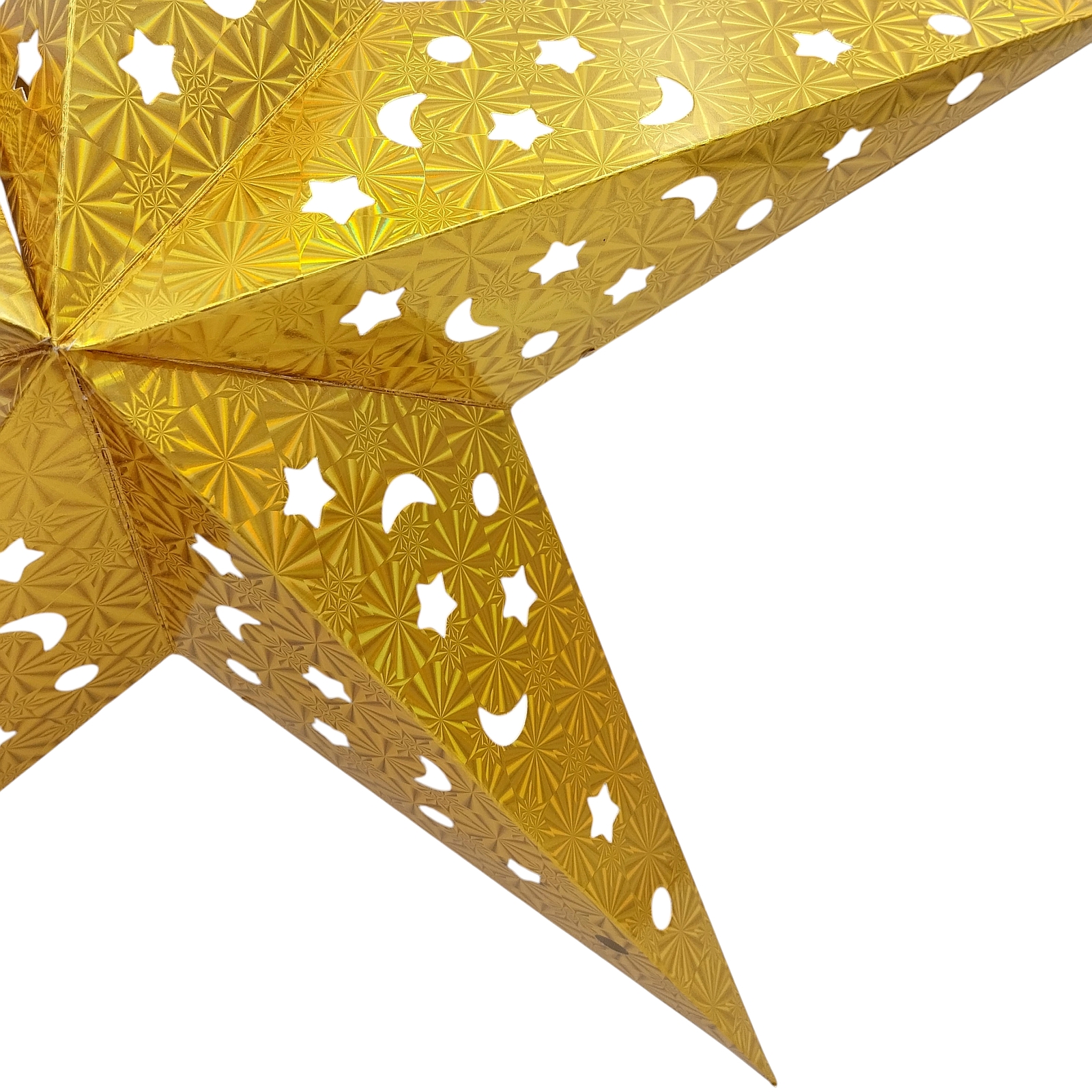 gwiazda-papierowa-wiszaca-ozdoba-swiateczna-na-okno-zlota (4)