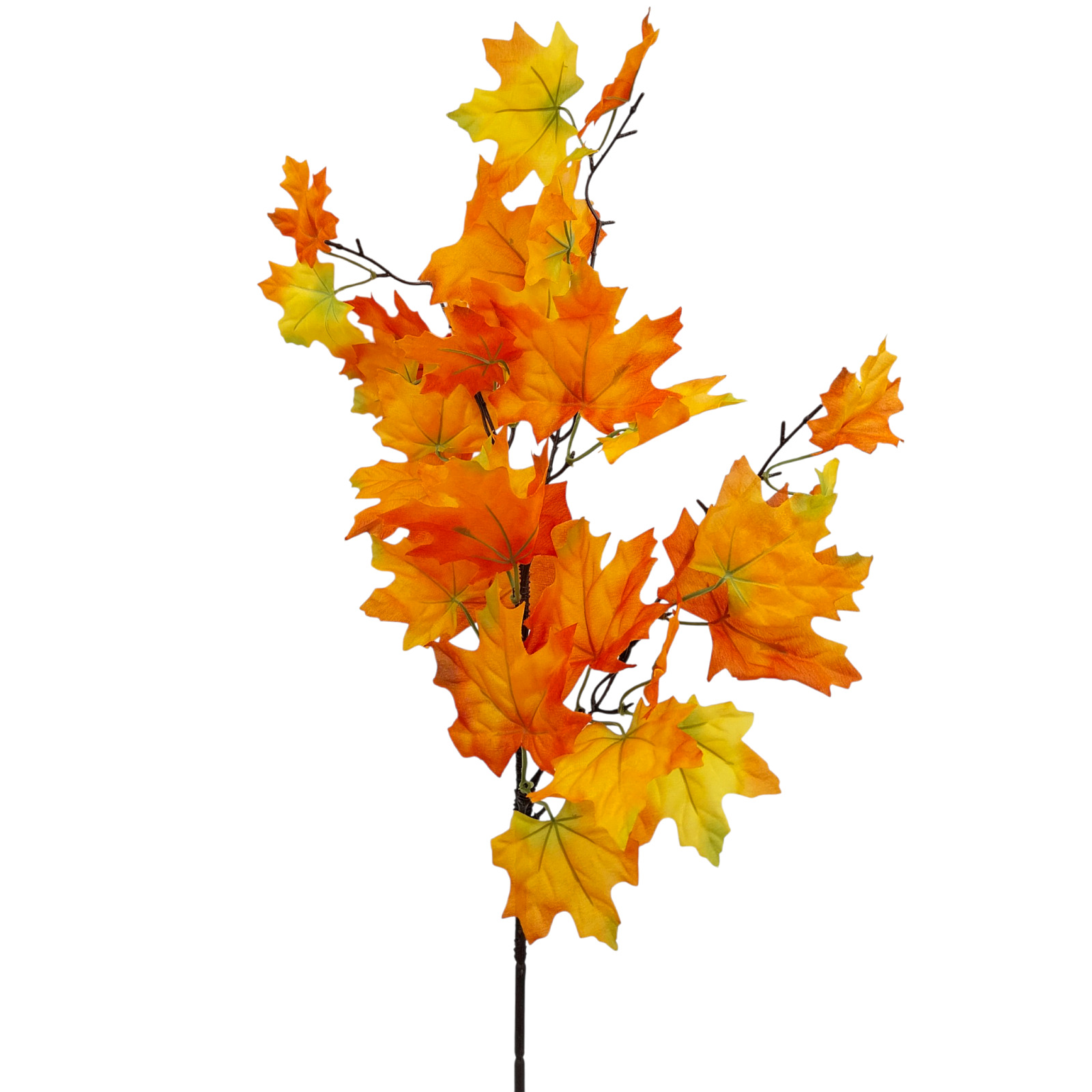 jesienne-liscie-klonu-kolorowe-bukiet-sztucznych-lisci-galazka-dekoracja-70-cm (1)