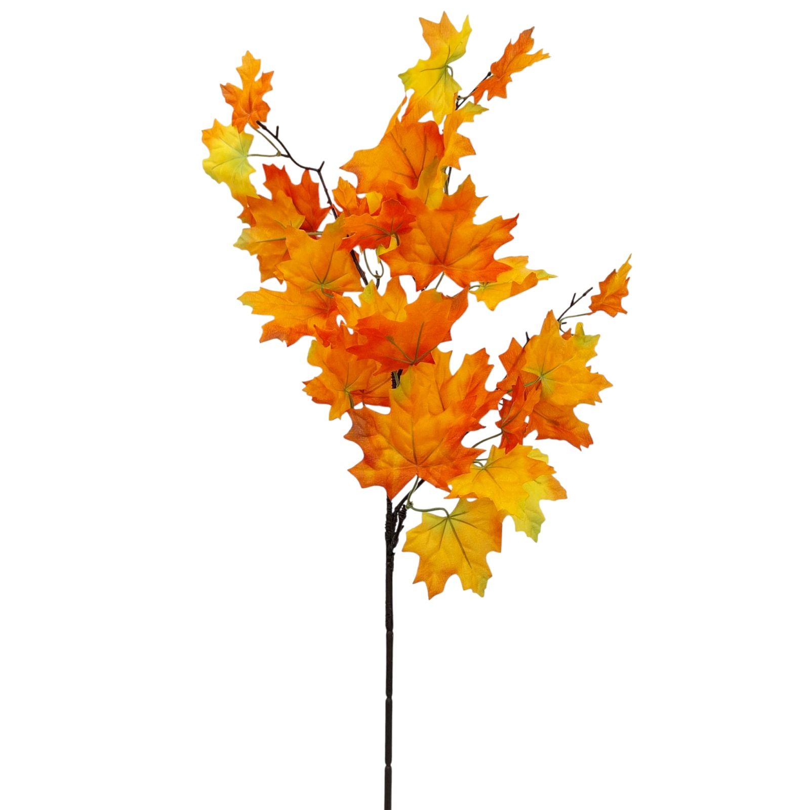 jesienne-liscie-klonu-kolorowe-bukiet-sztucznych-lisci-galazka-dekoracja-70-cm (1)