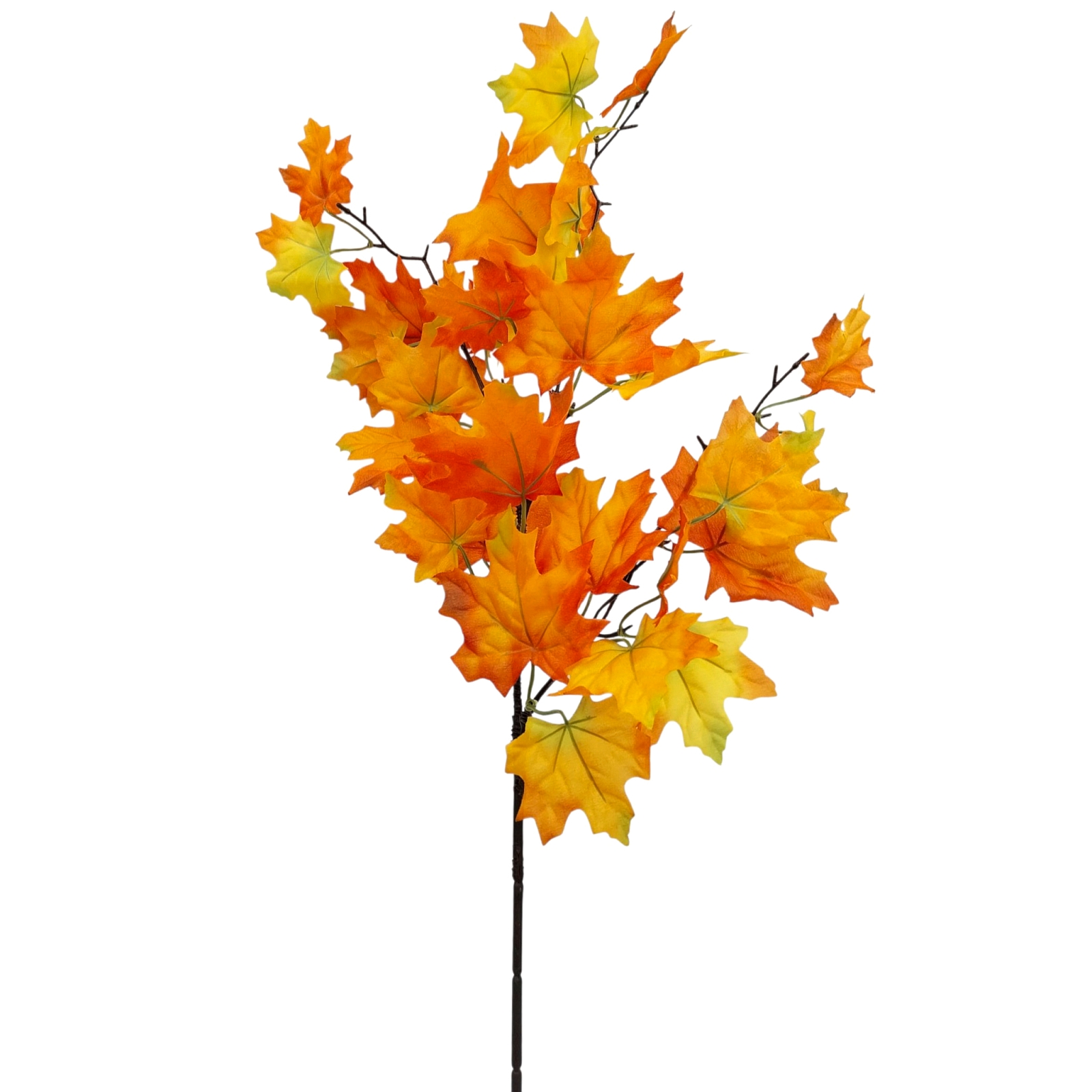 jesienne-liscie-klonu-kolorowe-bukiet-sztucznych-lisci-galazka-dekoracja-70-cm (2)