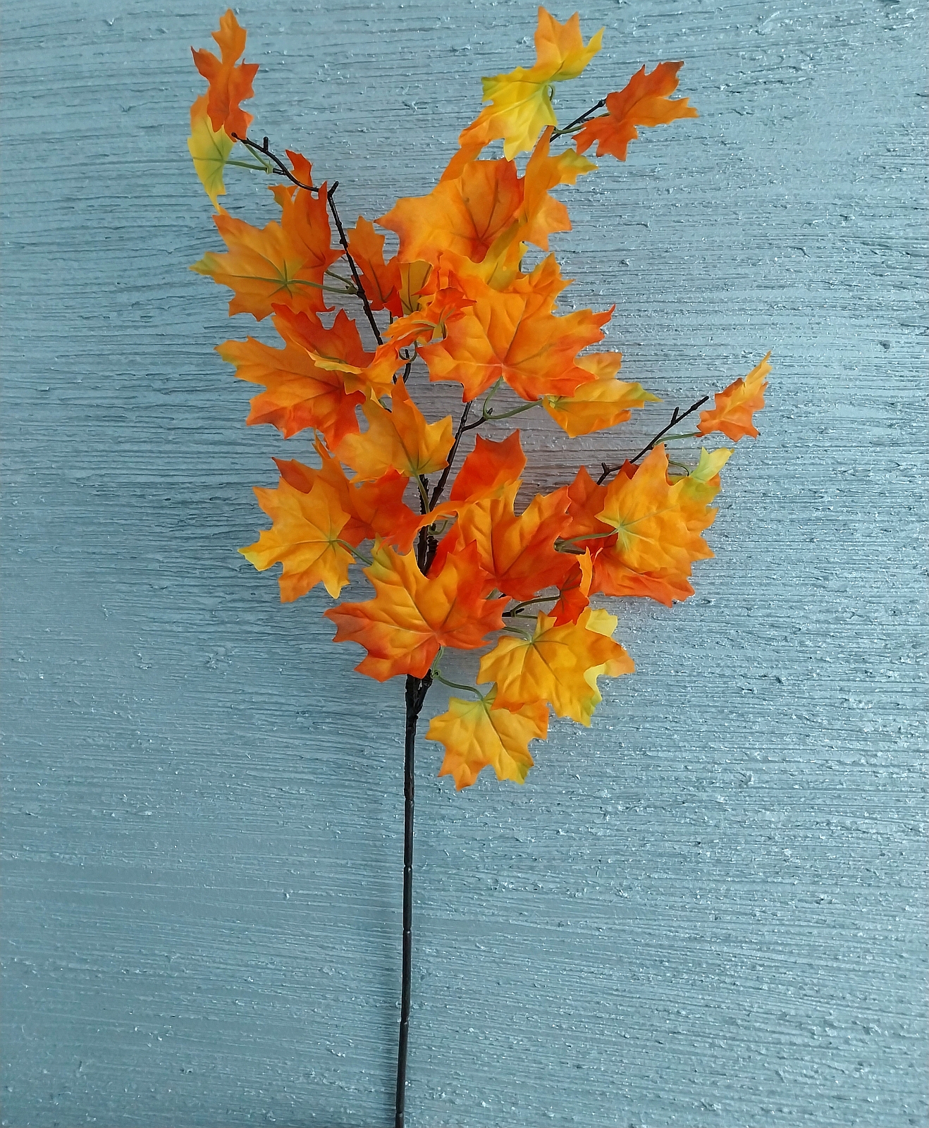 jesienne-liscie-klonu-kolorowe-bukiet-sztucznych-lisci-galazka-dekoracja-70-cm (3)