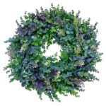 jesienny-wianek-na-drzwi-duzy-wieniec-stroik-dekoracja-jesienna-45-cm (4)