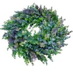 jesienny-wianek-na-drzwi-duzy-wieniec-stroik-dekoracja-jesienna-45-cm (6)