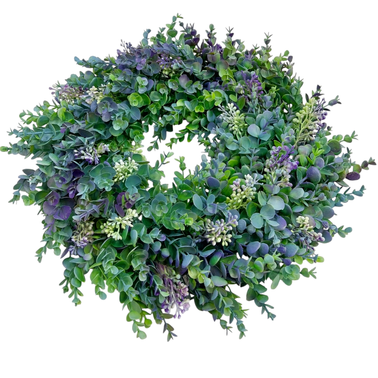 jesienny-wianek-na-drzwi-duzy-wieniec-stroik-dekoracja-jesienna-45-cm (6)