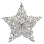 duza-gwiazda-led-swiateczna-dekoracja-ozdoba-na-drzwi-okno-40cm (1)