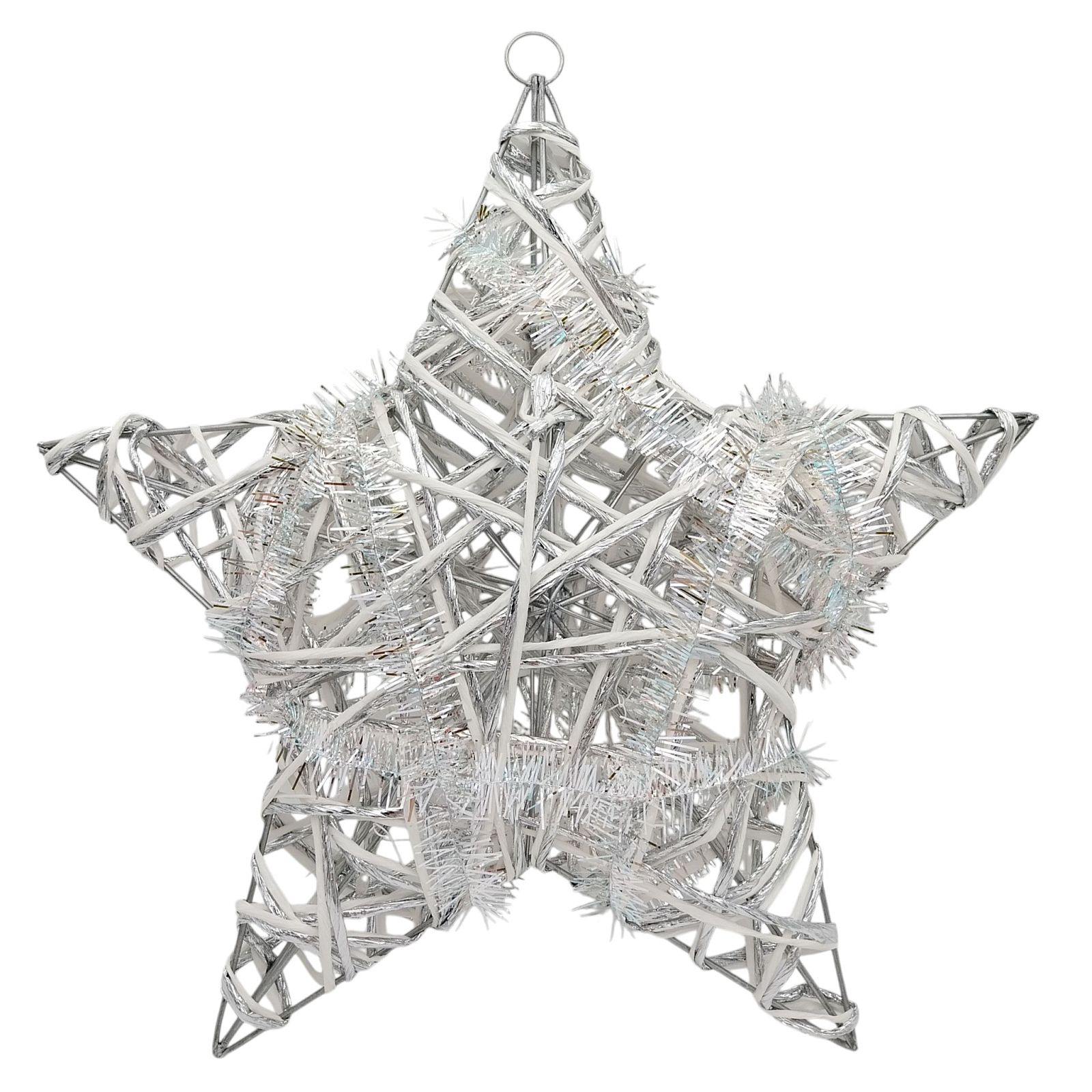 duza-gwiazda-led-swiateczna-dekoracja-ozdoba-na-drzwi-okno-40cm (1)