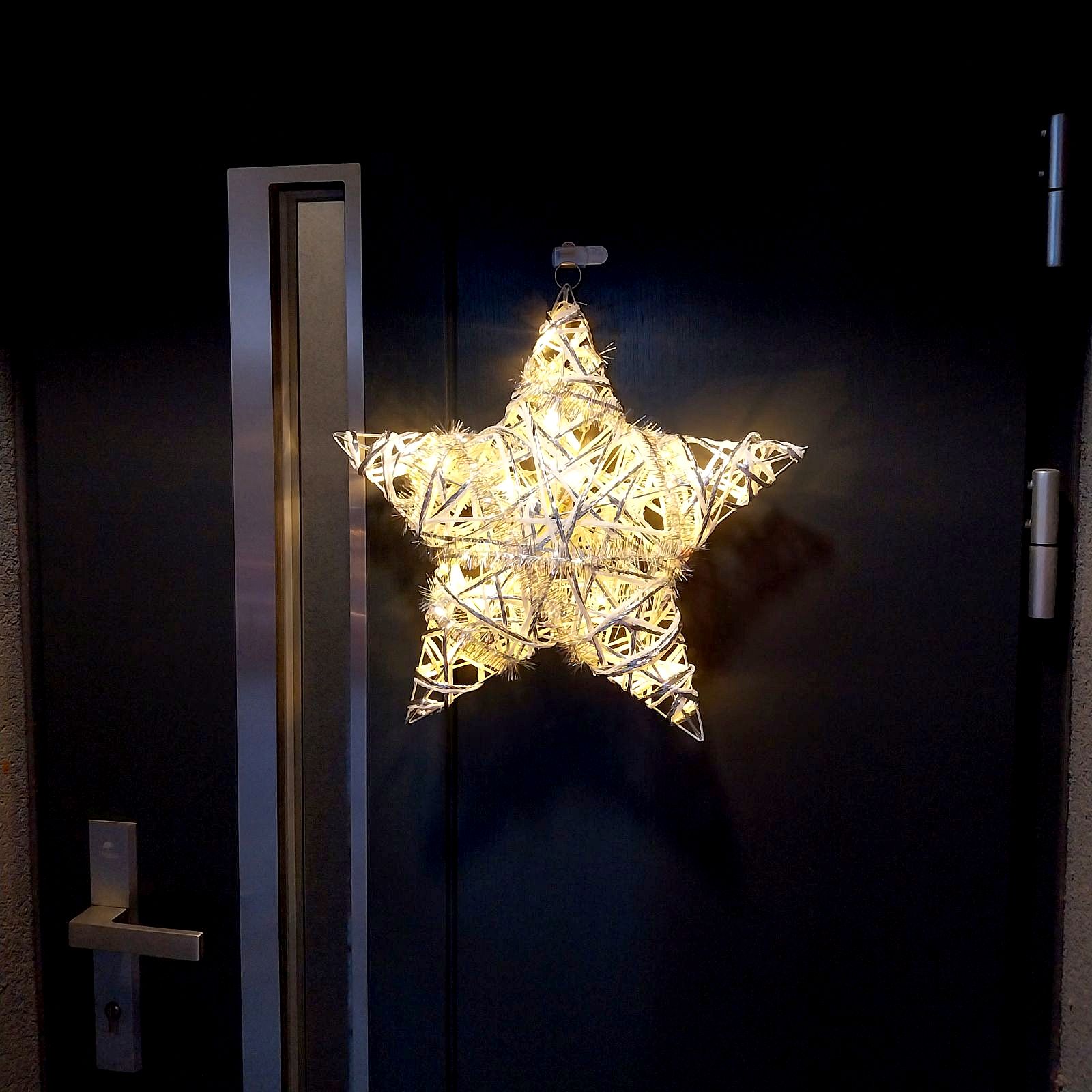 duza-gwiazda-led-swiateczna-dekoracja-ozdoba-na-drzwi-okno-40cm (8)