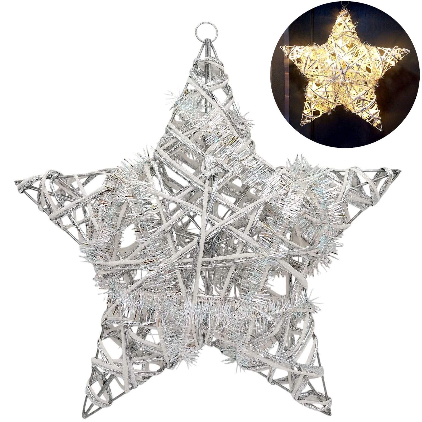 duza-gwiazda-led-swiateczna-dekoracja-ozdoba-na-drzwi-okno-40cm (9)