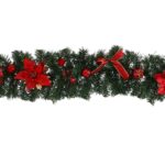 girlanda-swiateczna-choinkowa-udekorowana-180cm-dekoracja-stroik-na-swieta (2)
