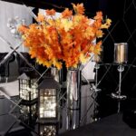 lampion-led-na-baterie-czarny-cieply-latarenka-dekoracja-do-salonu (1)
