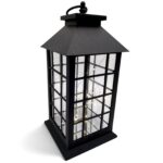 lampion-led-na-baterie-czarny-cieply-latarenka-dekoracja-do-salonu (4)