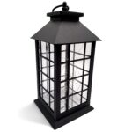 lampion-led-na-baterie-czarny-cieply-latarenka-dekoracja-do-salonu (5)