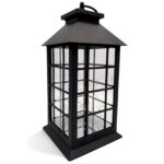 lampion-led-na-baterie-czarny-cieply-latarenka-dekoracja-do-salonu (6)