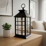 lampion-led-na-baterie-czarny-cieply-latarenka-dekoracja-do-salonu (7)