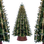 lampki-choinkowe-led-zewnetrzne-wewnetrzne-z-pierscieniem-bialy-cieply (10)