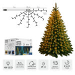 lampki-choinkowe-led-zewnetrzne-wewnetrzne-z-pierscieniem-bialy-cieply-3m