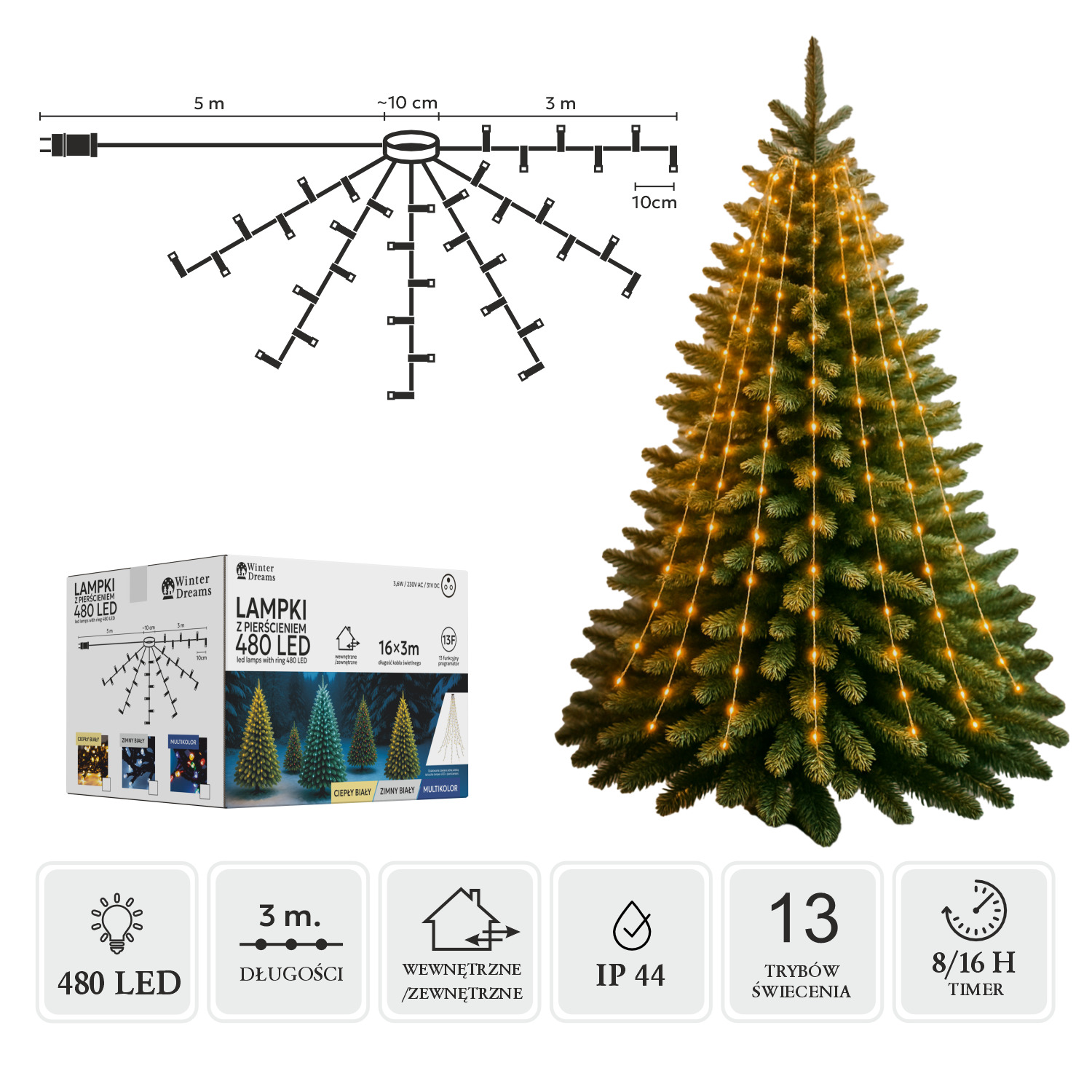 lampki-choinkowe-led-zewnetrzne-wewnetrzne-z-pierscieniem-bialy-cieply-3m