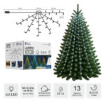 lampki-choinkowe-led-zewnetrzne-wewnetrzne-z-pierscieniem-bialy-zimny-220cm