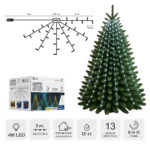 lampki-choinkowe-led-zewnetrzne-wewnetrzne-z-pierscieniem-bialy-zimny-3m