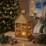 metalowy-domek-lampion-domowy-tealight-zloty-30cm (10)