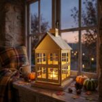 metalowy-domek-lampion-domowy-tealight-zloty-30cm (11)