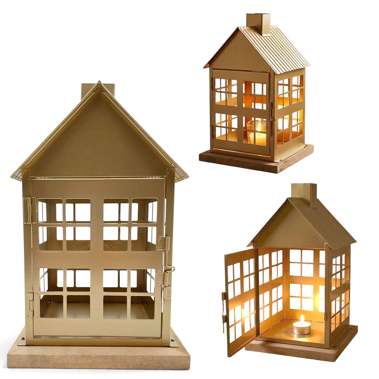 metalowy-domek-lampion-domowy-tealight-zloty-30cm (12)