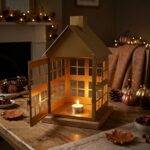 metalowy-domek-lampion-domowy-tealight-zloty-30cm (7)