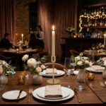 swiecznik-zloty-glamour-lichtarz-metalowy-na-nodze-na-stol-wesele (1)