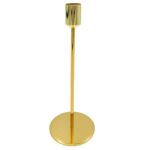 swiecznik-zloty-glamour-lichtarz-metalowy-na-nodze-na-stol-wesele (1)