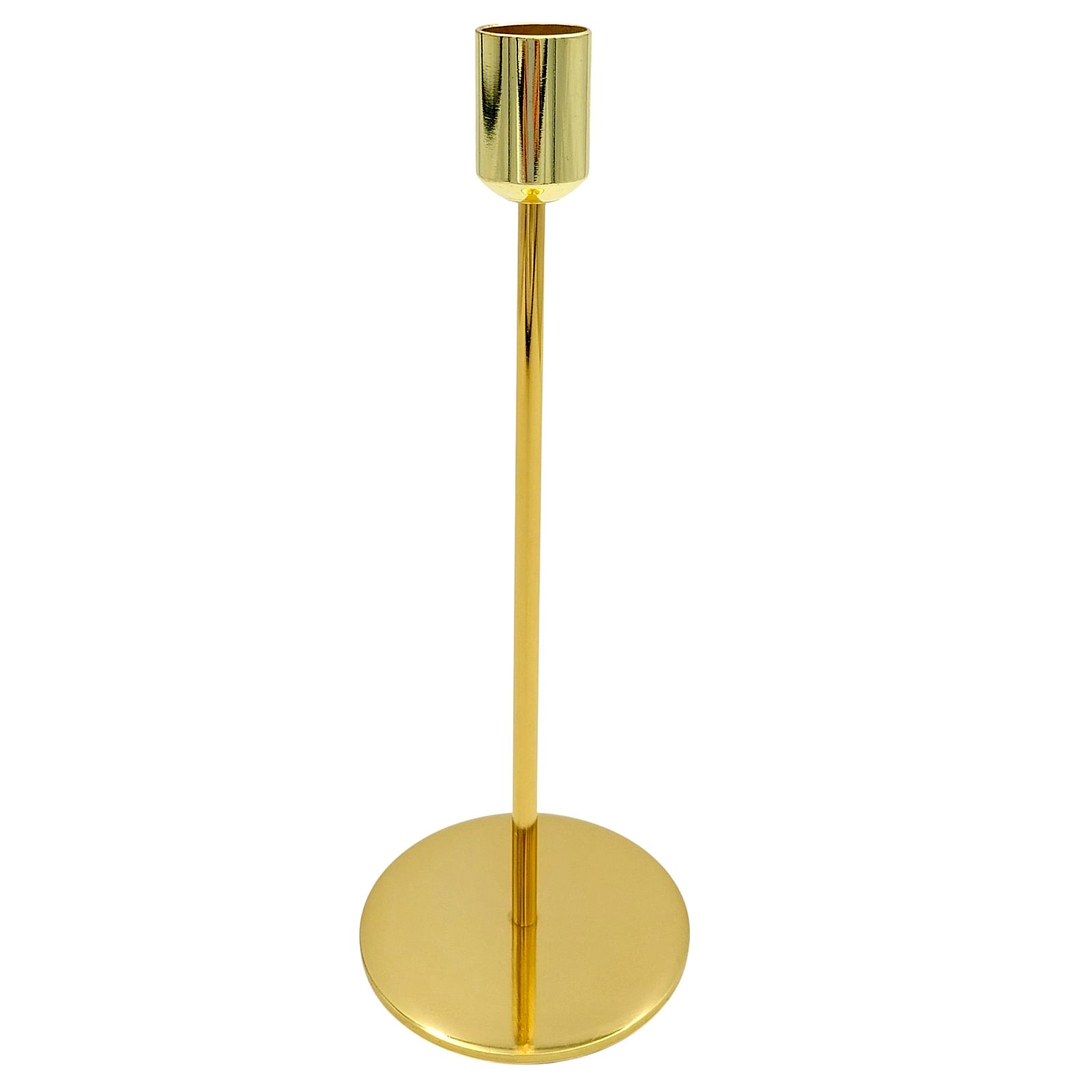 swiecznik-zloty-glamour-lichtarz-metalowy-na-nodze-na-stol-wesele (1)