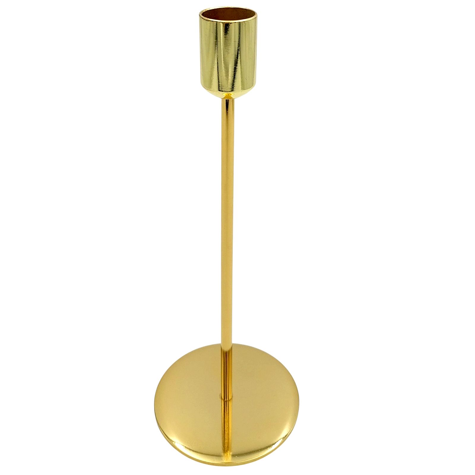swiecznik-zloty-glamour-lichtarz-metalowy-na-nodze-na-stol-wesele (2)
