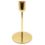 swiecznik-zloty-glamour-lichtarz-metalowy-na-nodze-na-stol-wesele (3)