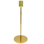 swiecznik-zloty-glamour-lichtarz-metalowy-na-nodze-na-stol-wesele (3)