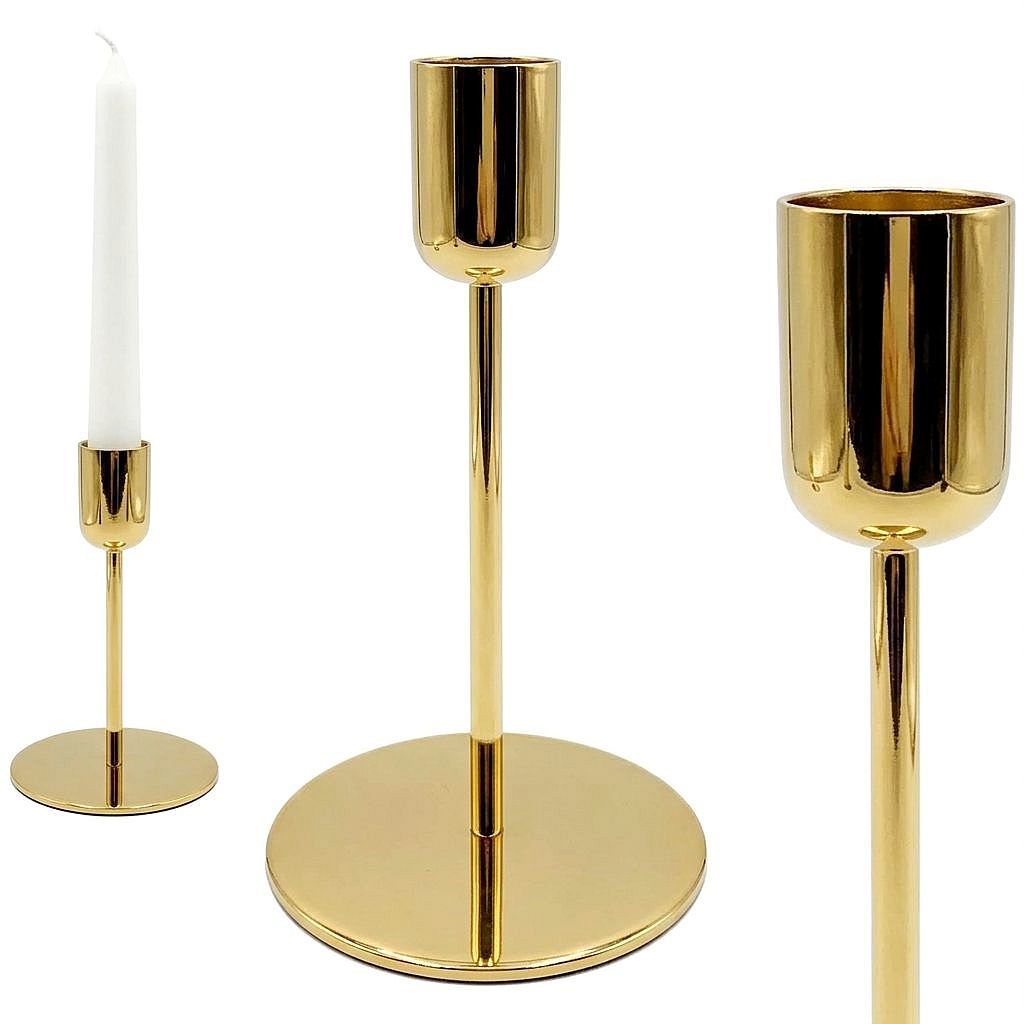 swiecznik-zloty-glamour-lichtarz-metalowy-na-nodze-na-stol-wesele (5)