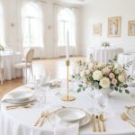 swiecznik-zloty-glamour-lichtarz-metalowy-na-nodze-na-stol-wesele (9)