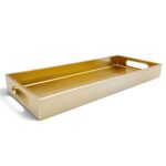taca-dekoracyjna-zlota-glamour-35x15cm-podstawka-na-swiece-kosmetyki-bizuterie (1)